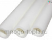 pp truba 25 mm // PP խողովակ / ջեռուցում / ջրամատակարարում / ջեռուցման խողովակ/ 1. Տրուբա ջեռուցման պայկի ֆոլգով տռուբա