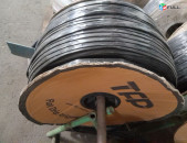 Կաթիլային 8 միլ TFP ոռոգում /ջերմոց/ինտենսիվ այգի /շելավոյ / կաթիլաին / ոռոգում / ջերմոց /ինտենսիվ այգի / капельные системы