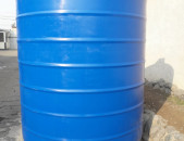 Բաք խմելու ջրի 4500լ / բակ / ջրի տարա /ուղղահայաց բաք /бак / водоснабжение / bak / baq 