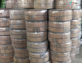 Կաթիլային շլանգ 16 մմ - 10սմ / katilain / katilayin / շելավոյ / կաթիլաին / ոռոգում / ջերմոց /ինտենսիվ այգի / капельные системы