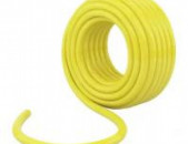 Շլանգ PVC 32մմ / այգիների / բակերի / ջրամատակարարում / шланг / խմելու ջուր / ոռոգում / shlang