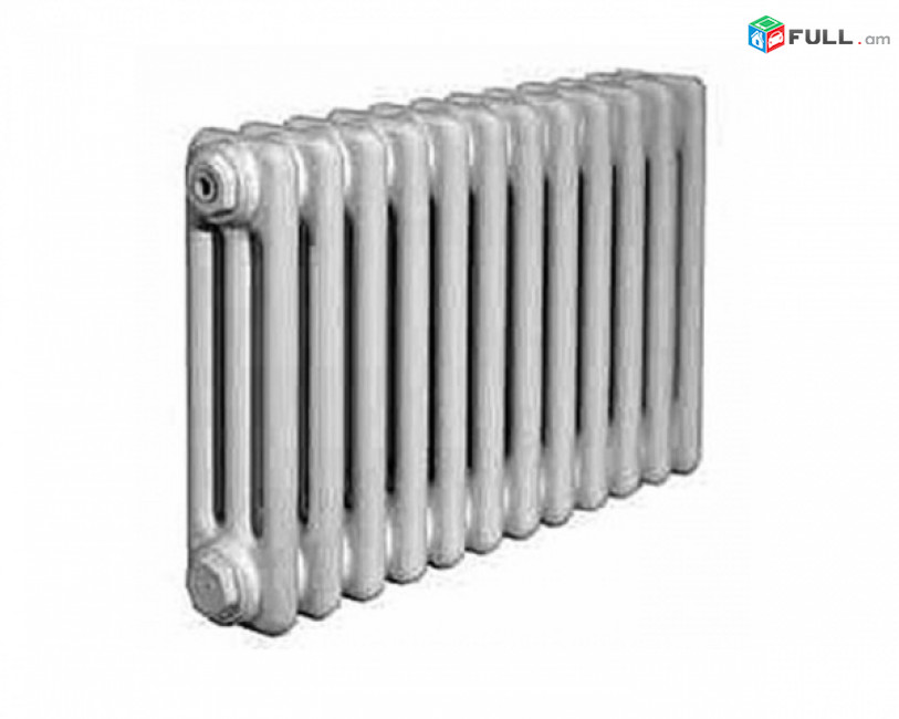 RADIATOR H 350 / ջեռուցման մարտկոց / ռադիատոր /ռադիատր / ջեռուցում / отопление / radiator / radiatr