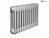 RADIATOR H 350 / ջեռուցման մարտկոց / ռադիատոր /ռադիատր / ջեռուցում / отопление / radiator / radiatr