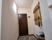Մալաթիա Սեփաստայում 3 սենյականոց բնակարան 
