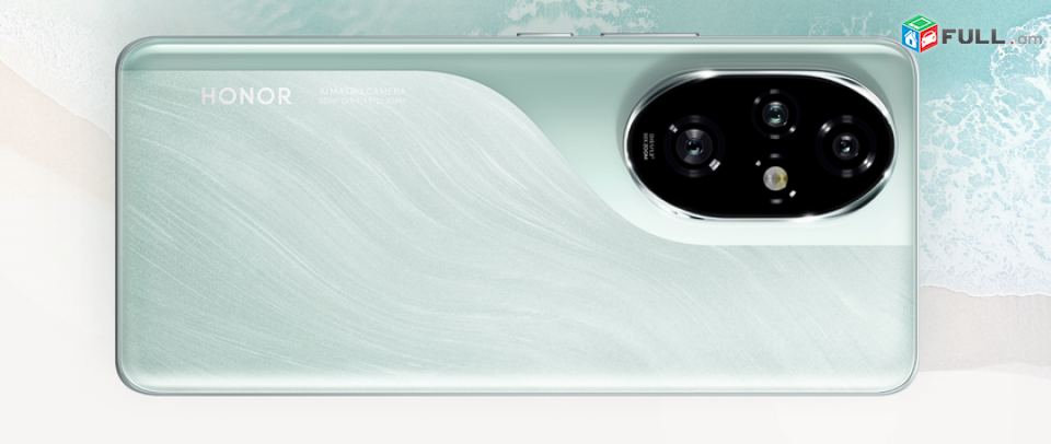 HONOR 200 PRO  12/512