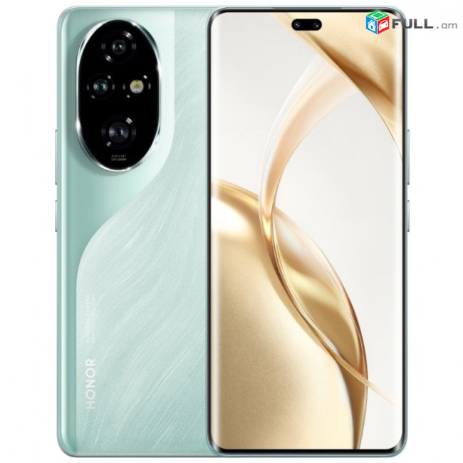 HONOR 200 PRO  12/512