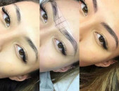 Tattoaji das@ntacner microblading usucum praktik daser