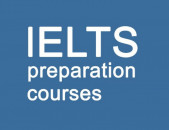  Ielts masnagitakan angleren matcheli