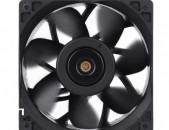 Asic Fan cooler 12V