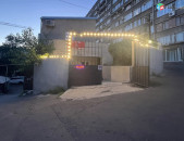 Hostel (Հյուրատուն)