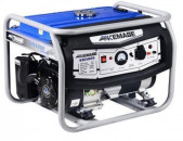 Generator Դվիժոկ 2.8kw Kemage Նոր