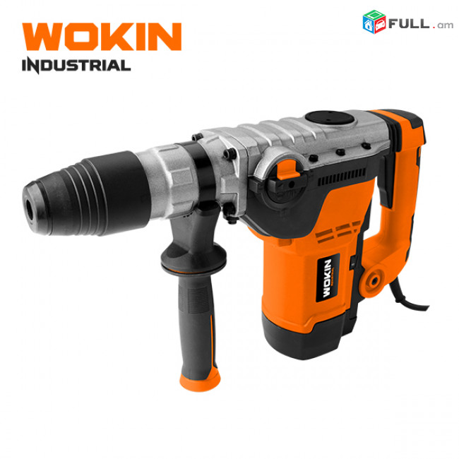 785812 Wokin պերֆերատոր 230v 50HZ 1250W