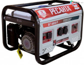 RESANTA Ресанта БГ 4000 Р Generator / dvijok / движок /Գեներատոր