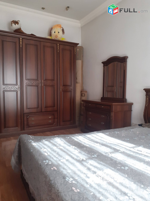 Առանձնատուն