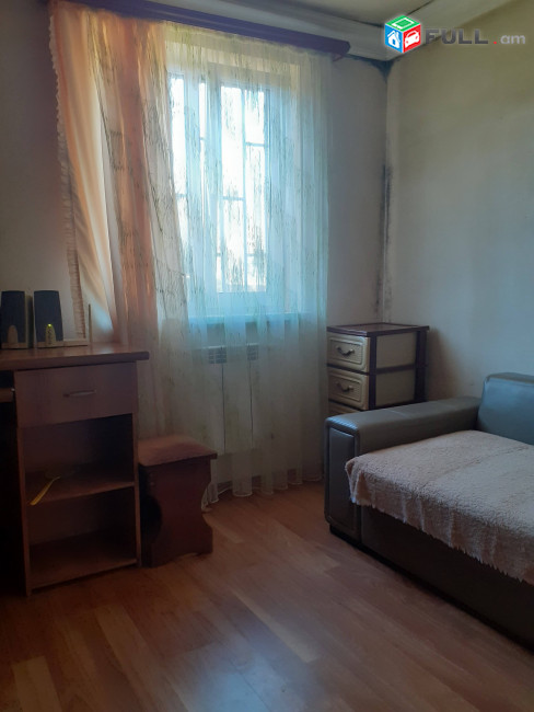 Առանձնատուն