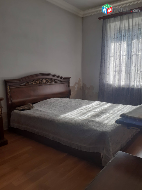 Առանձնատուն