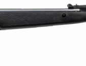 Sibergun storm M45 tir zenqer