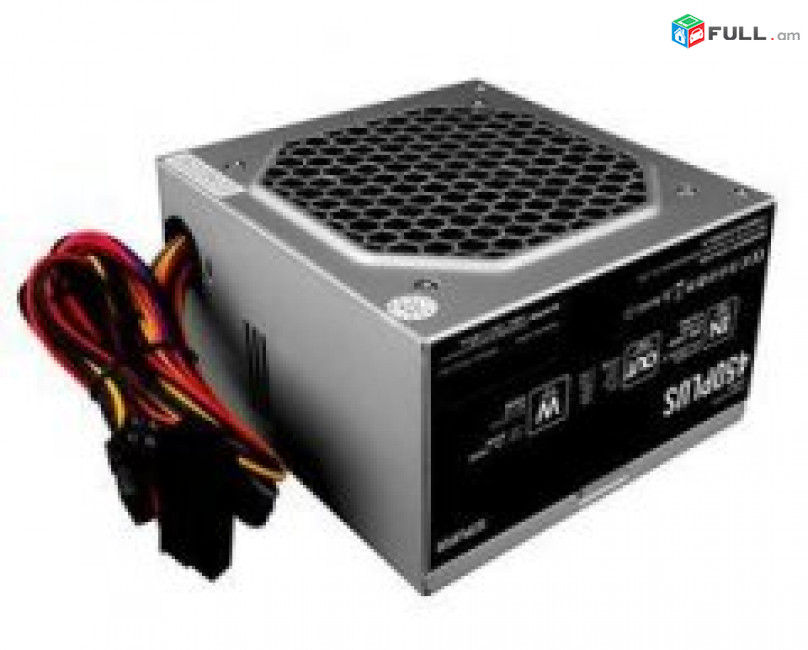 Blok pitani 450W