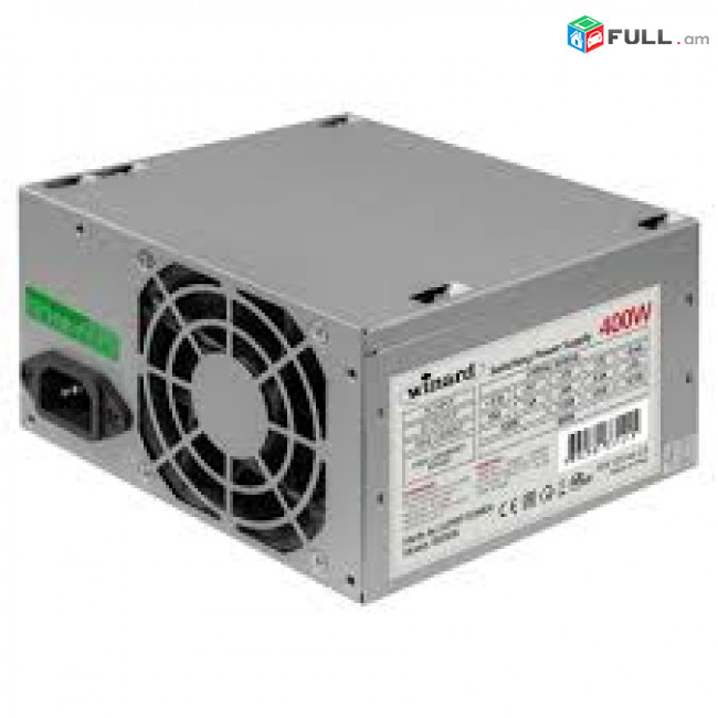 Blok pitani 400W