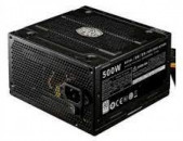 Blok pitani 550 W
