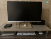 Mac Mini Late 2012 16GB 512Gb SSD