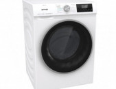 lvacqi meqena GORENJE WD10514S