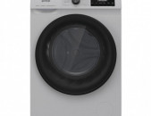 lvacqi meqena GORENJE WD9514AS