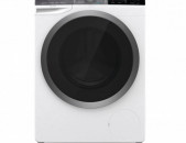 LVACQI MEQENA GORENJE WS967LN