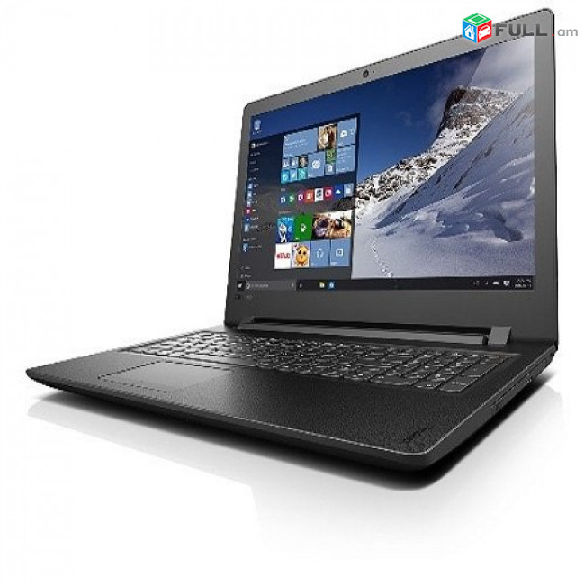Lenovo  intel I3-6100. 4GB Ram. 512GB HDD
