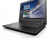 Lenovo  intel I3-6100. 4GB Ram. 512GB HDD