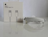 Apple Type C lightning cable 1M