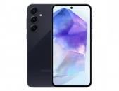 Samsung  a55 5g 8/256 gb