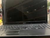 Acer aspire 