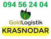 Bernapoxadrum Krasnodar☎️+374 (94)-56-24-04