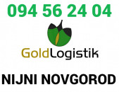 Nijni Novgorod Bernapoxadrum ☎️+374 (94)-56-24-04