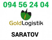 EREVAN SARATOV BERNAPOXADRUM ☎️+374 (94)-56-24-04