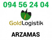 Bernapoxadrum Arzamas ☎️+374 (94)-56-24-04