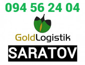 Erevna Saratov bernapoxadrum ☎️+374 (94)-56-24-04