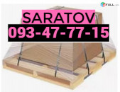 Erevna Saratov bernapoxadrum ☎️(077) 09-07-60 ,☎️ (091) 09 07 67 ☎️(041) 09-07-60