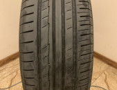 Летние шины Yokohama 235/55R18