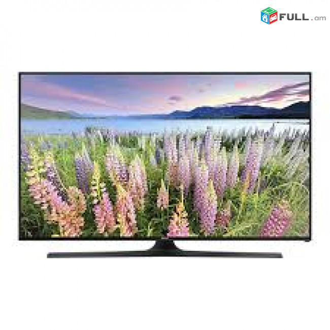 Samsung UA50J5100ak / իդեալական վիճակ