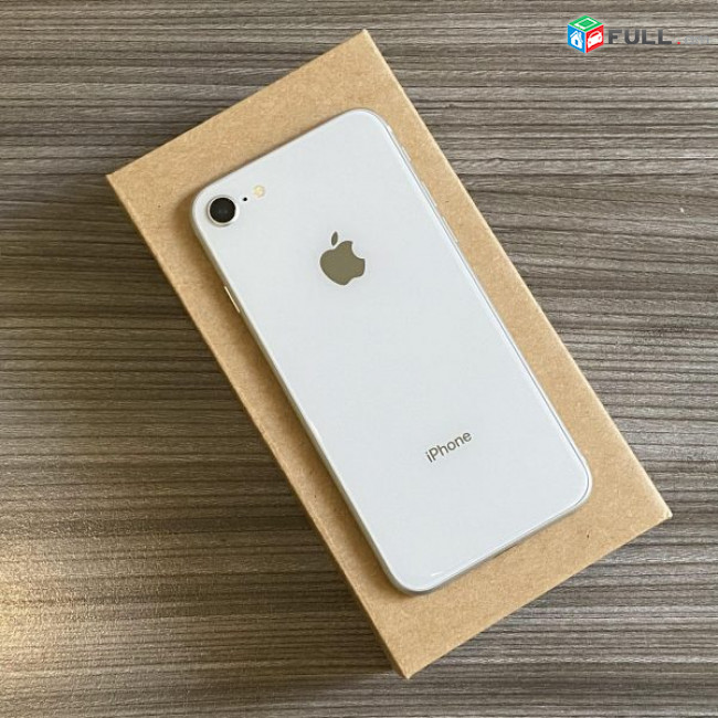 Apple iPhone 8 64GB