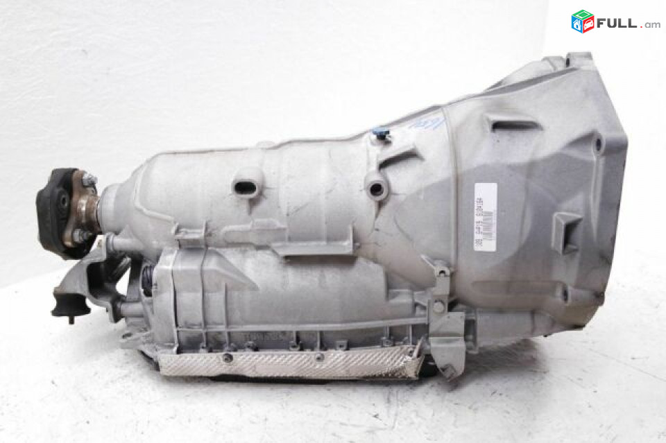 BMW փոխանցման տուփերի վերանորոգում e46, e60, e70, e53, e71