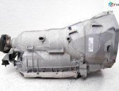 BMW փոխանցման տուփերի վերանորոգում e46, e60, e70, e53, e71