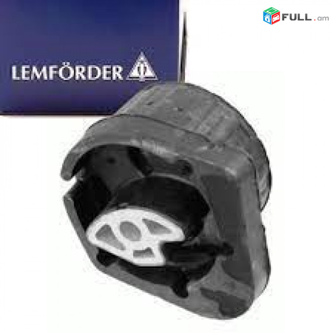karobki padushka bmw x1 x3 x4 x5 e53 e70 e71 f15 f16 g05 g06 g07 x7 g11 g12 f01 f02 e65 f30 e90 g20 e46 e36 e30 e60 e39 e34 f10 g30 e83 f25 e90