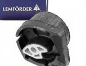 karobki padushka bmw x1 x3 x4 x5 e53 e70 e71 f15 f16 g05 g06 g07 x7 g11 g12 f01 f02 e65 f30 e90 g20 e46 e36 e30 e60 e39 e34 f10 g30 e83 f25 e90