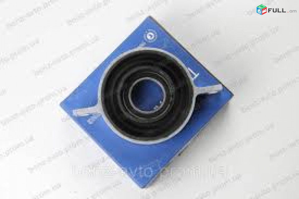 padvesnoy padvesno bmw e60 e90 e70 e71 f10 f30 f01 x3 g11 xi x1 x7 g05 e90 X4 G01 f10 f30 f01 f25 g12 g06 e46 e34 e39 e65 x5 x6 xi f15 f16 e83 e81 g30 f25 e38 e63 f12 x4 f26 g02 g07 g01 x2 f39 g15 f12 f32 f22 f20 g20 e53