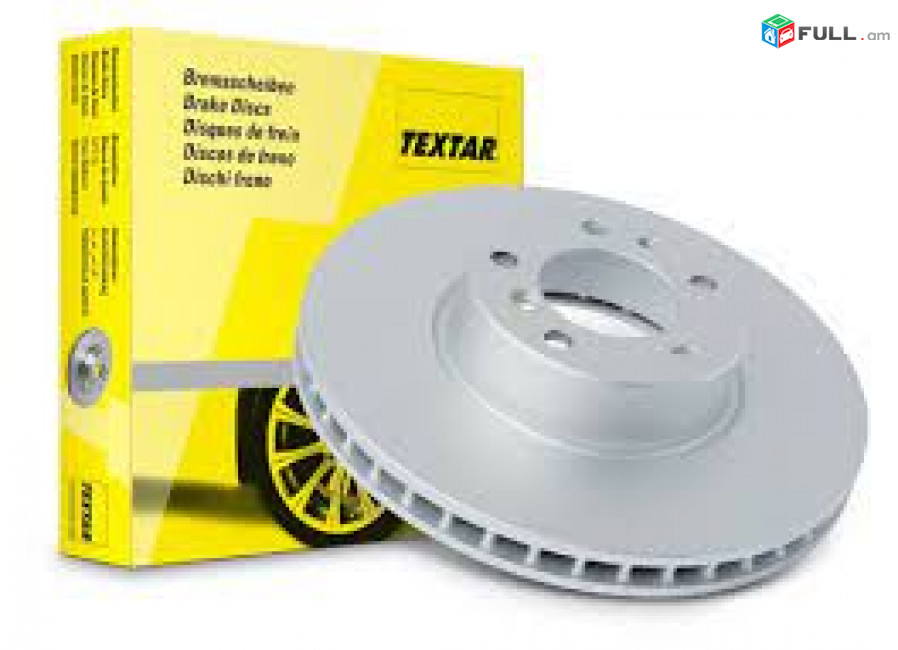 mercedes tarelka disk demi dimaci hetevi w221 w222 w220 w140 w204 w205 w203 w166 w164 w163 w202 w211 w212 w213 w210 w447 w639 w638 vito viano w117 cla gla glc gle gl w168 w169 w245 a class b class w463 yashik glk