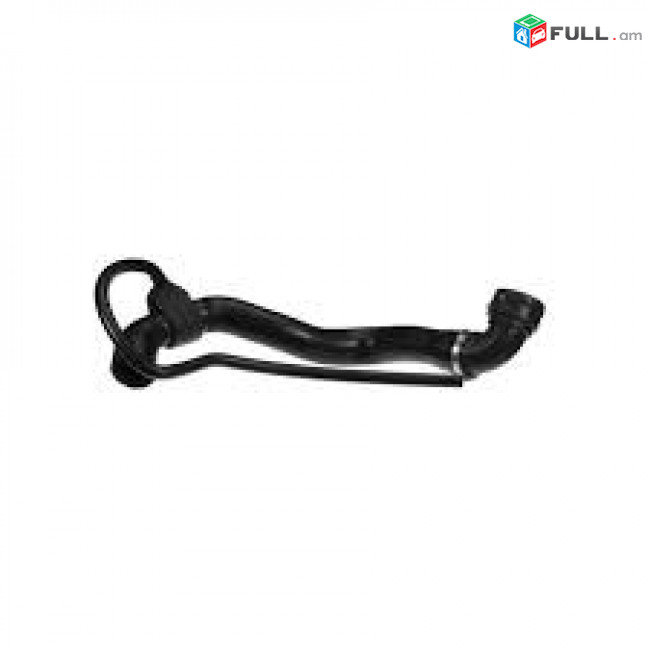 MERCEDES SHLANG PATRUBKA W220 W221 W222 W223 W140 W167 W166 W117 CLA W218 W219