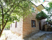 Վաճառվում է երկհարկանի ամառանոց Արագածոտնի մարզում, Ագարակում, 1700 ք.մ.